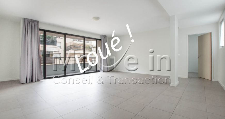 location Appartement Neuilly Sur Seine