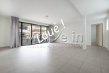 location Appartement Neuilly Sur Seine