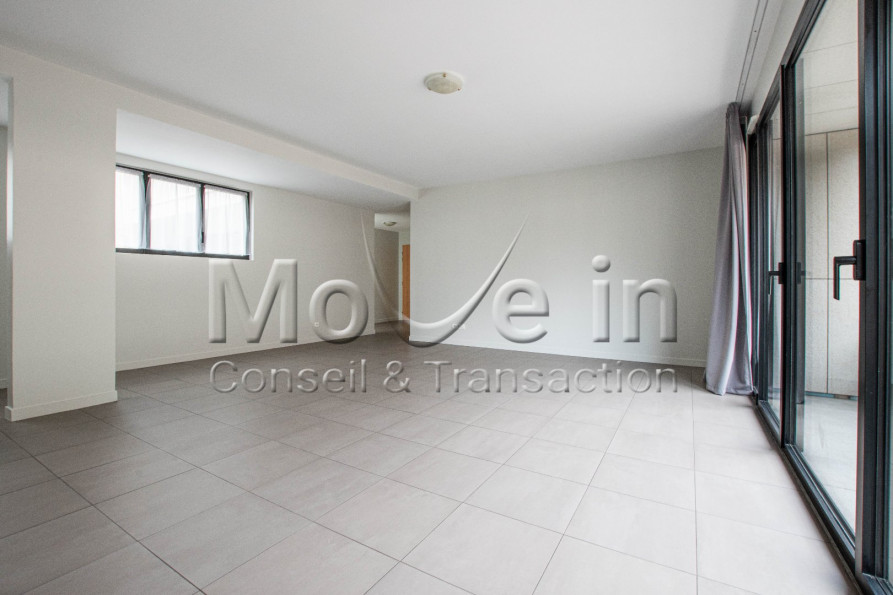 location Appartement Neuilly Sur Seine - Photo 3