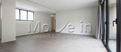 location Appartement Neuilly Sur Seine