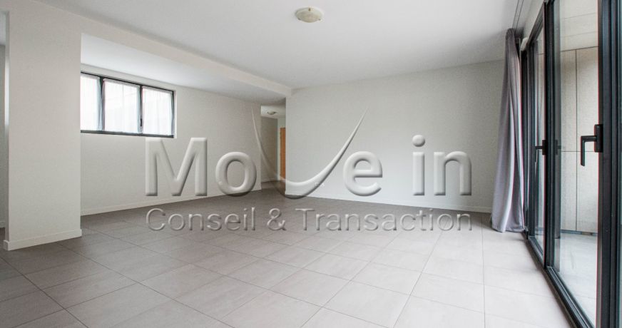 location Appartement Neuilly Sur Seine
