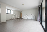 location Appartement Neuilly Sur Seine