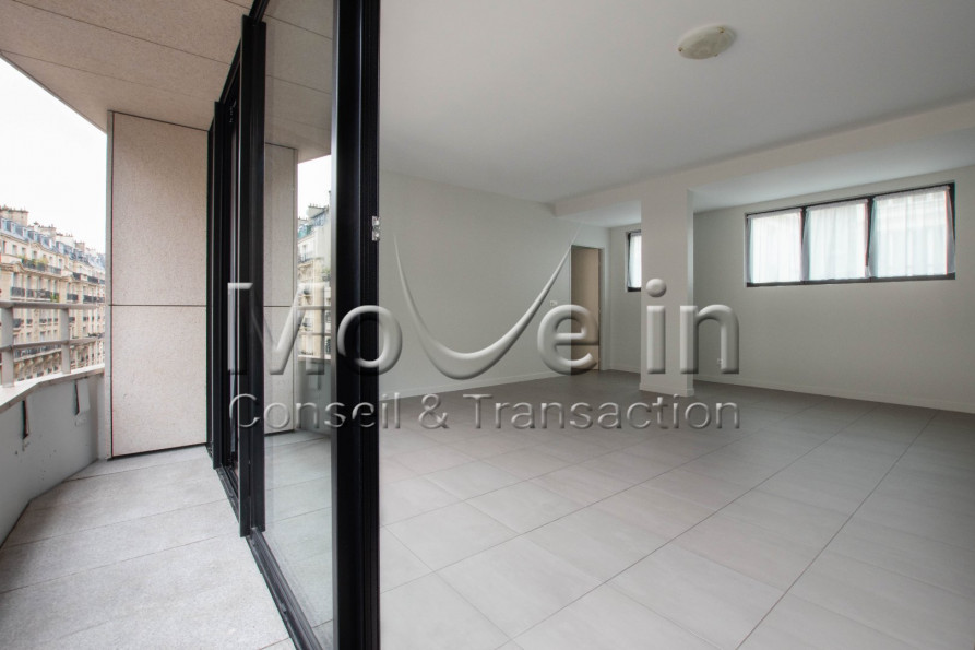 location Appartement Neuilly Sur Seine - Photo 4
