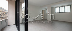 location Appartement Neuilly Sur Seine