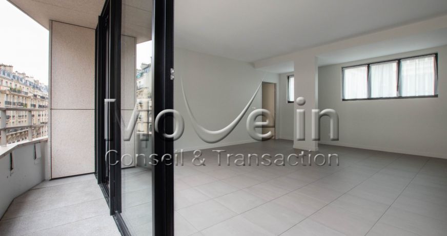 location Appartement Neuilly Sur Seine