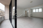 à louer Appartement Neuilly Sur Seine