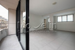location Appartement Neuilly Sur Seine
