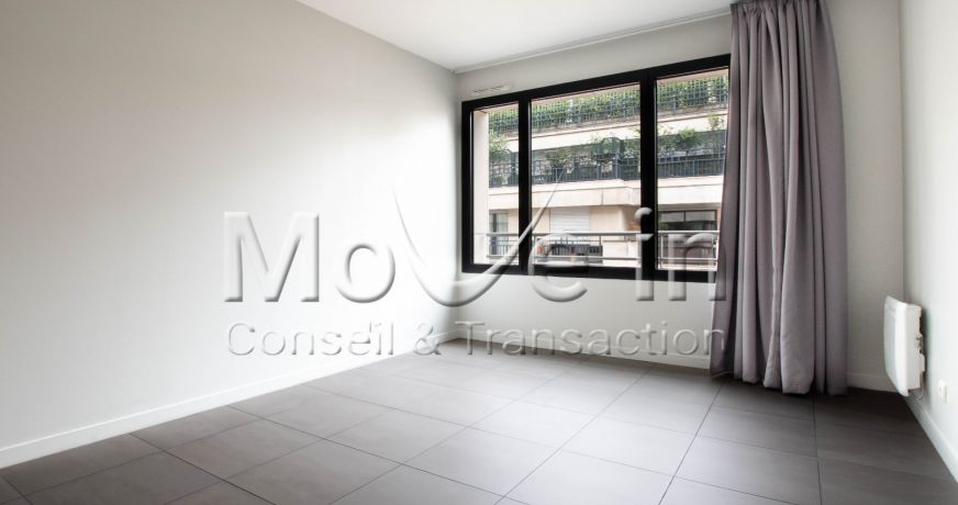 location Appartement Neuilly Sur Seine