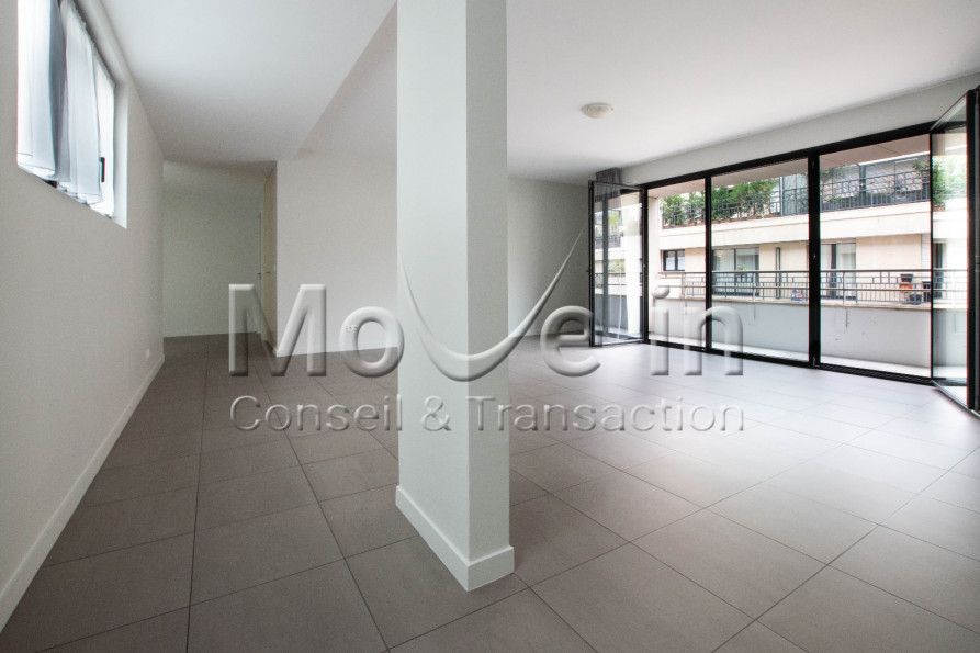 location Appartement Neuilly Sur Seine - Photo 2