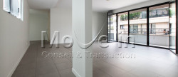 location Appartement Neuilly Sur Seine