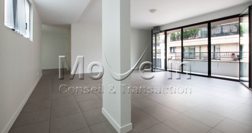 location Appartement Neuilly Sur Seine