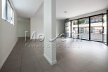 location Appartement Neuilly Sur Seine