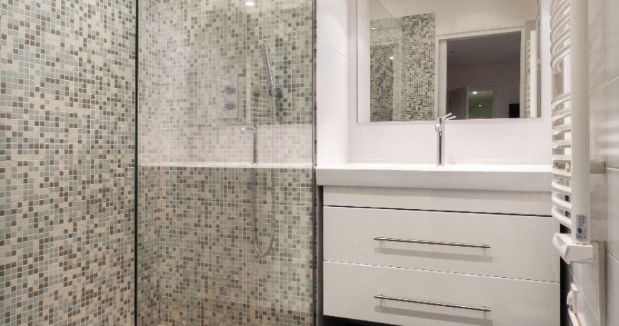 location Appartement Paris 3eme Arrondissement