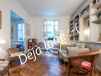 A louer  Paris 16eme Arrondissement | Réf 92018131 - Move in