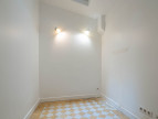 à vendre Appartement Paris 16eme Arrondissement