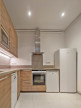 à vendre Appartement Paris 16eme Arrondissement