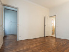 vente Appartement Paris 16eme Arrondissement