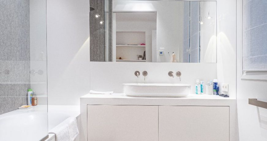 location Appartement bourgeois Paris 17eme Arrondissement