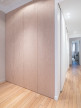 location Appartement bourgeois Paris 17eme Arrondissement