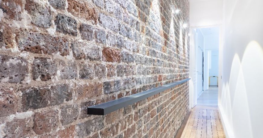 location Appartement bourgeois Paris 17eme Arrondissement