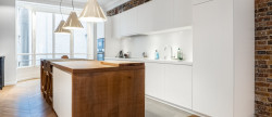 location Appartement bourgeois Paris 17eme Arrondissement