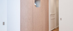 location Appartement bourgeois Paris 17eme Arrondissement