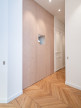 location Appartement bourgeois Paris 17eme Arrondissement