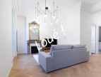 à louer Appartement Paris 19eme Arrondissement