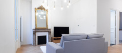 location Appartement Paris 19eme Arrondissement