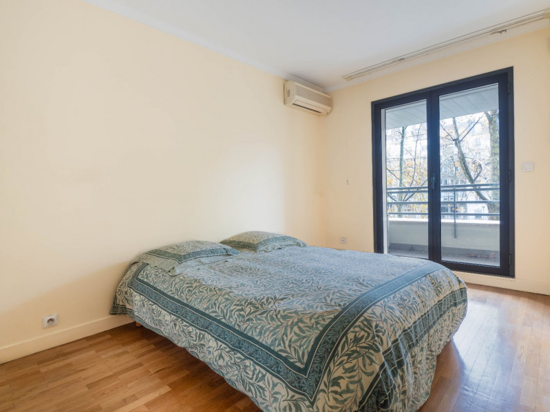 for sale Appartement Paris 14eme Arrondissement - Photo 9