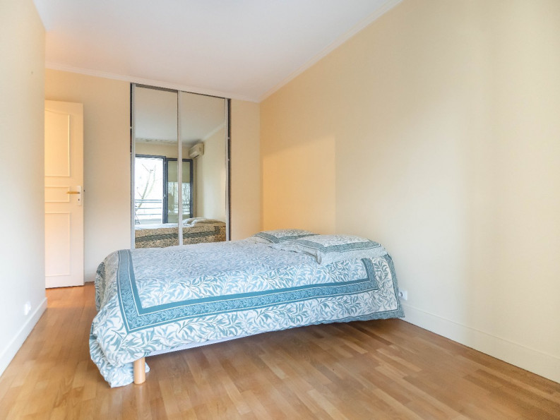 for sale Appartement Paris 14eme Arrondissement - Photo 8