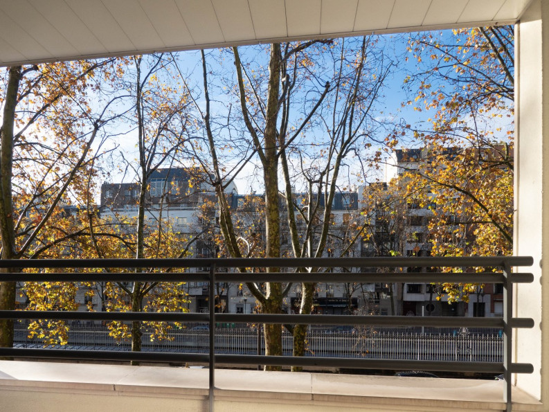 for sale Appartement Paris 14eme Arrondissement - Photo 10