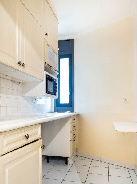 for sale Appartement Paris 14eme Arrondissement - Photo 7