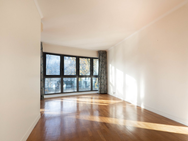 for sale Appartement Paris 14eme Arrondissement - Photo 2