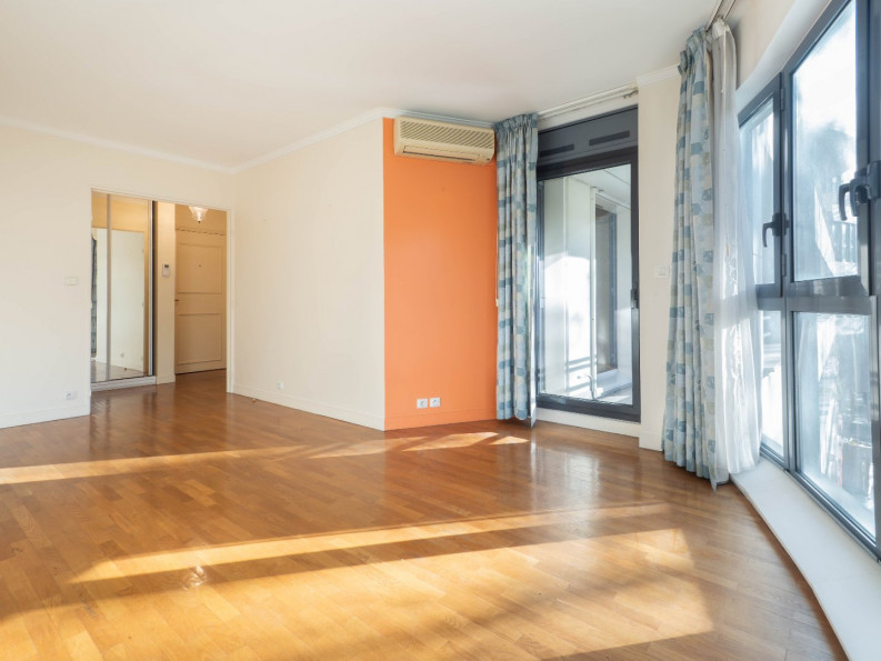 for sale Appartement Paris 14eme Arrondissement - Photo 3