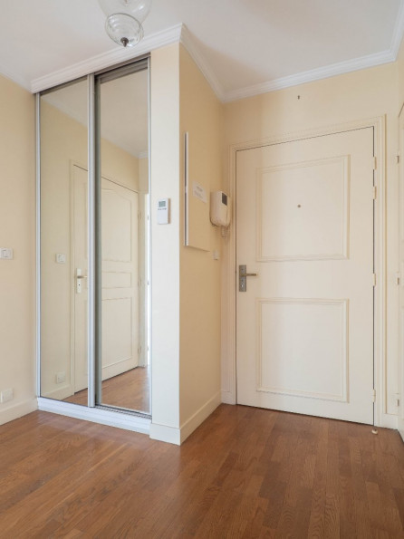 for sale Appartement Paris 14eme Arrondissement - Photo 6