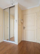 for sale Appartement Paris 14eme Arrondissement