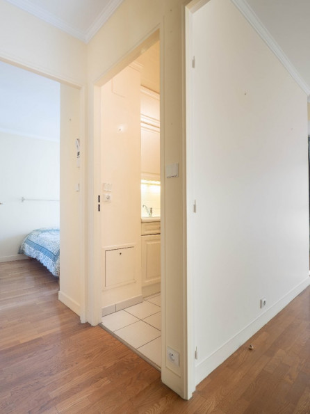 for sale Appartement Paris 14eme Arrondissement - Photo 5