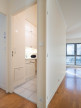 for sale Appartement Paris 14eme Arrondissement