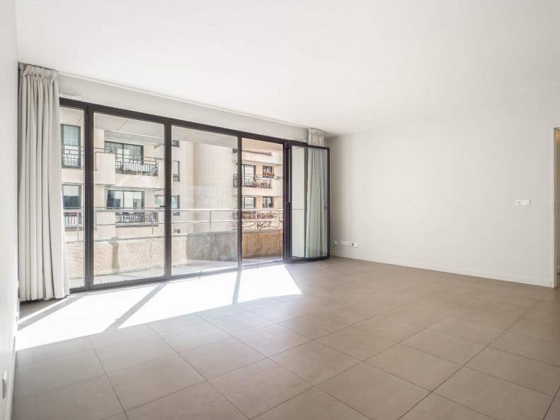 location Appartement Neuilly Sur Seine - Photo 1