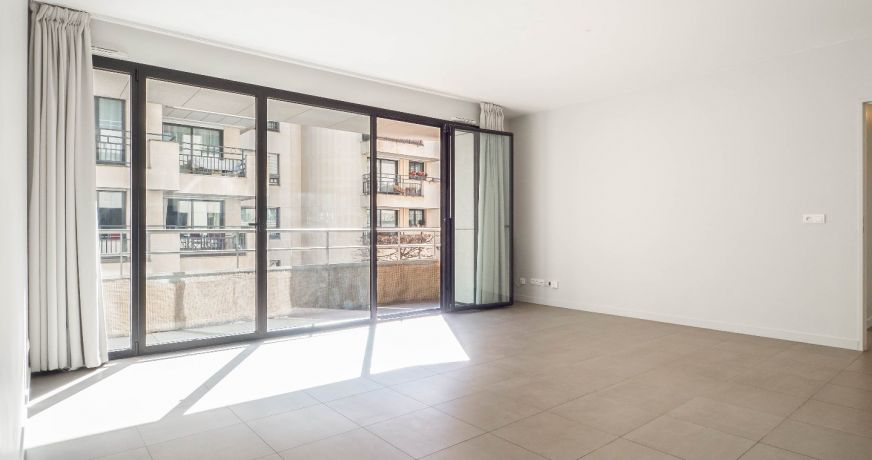 location Appartement Neuilly Sur Seine