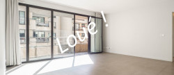 location Appartement Neuilly Sur Seine