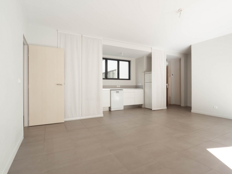 location Appartement Neuilly Sur Seine - Photo 2