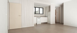 location Appartement Neuilly Sur Seine