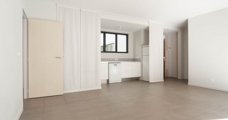 location Appartement Neuilly Sur Seine