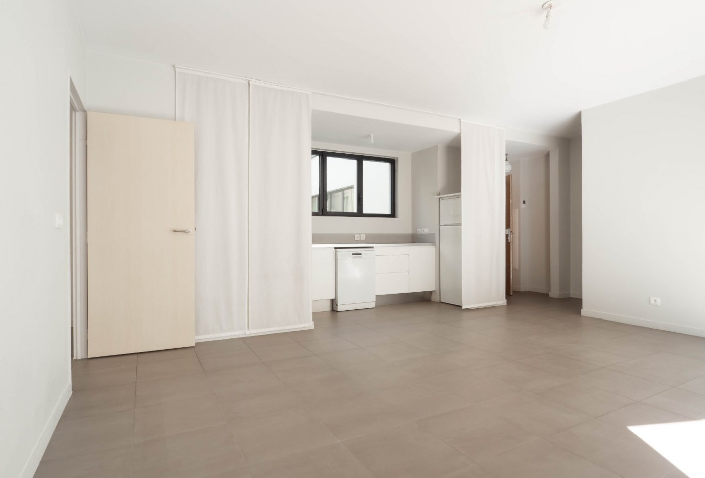 location Appartement Neuilly Sur Seine - Photo 2