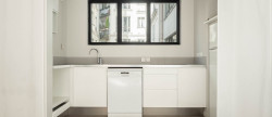 location Appartement Neuilly Sur Seine