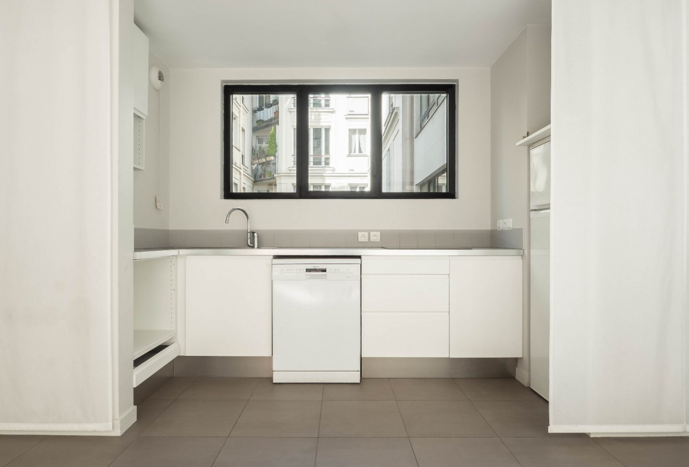 location Appartement Neuilly Sur Seine - Photo 3