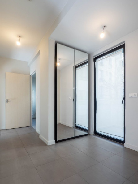 location Appartement Neuilly Sur Seine - Photo 4