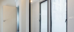 location Appartement Neuilly Sur Seine